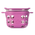Lifefactory - Glass Food Storage and Cookware (2 cups)