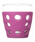 Lifefactory - 10oz Beverage Glass  (Two Pack)