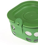 Lifefactory - Glass Food Storage & Cookware (1 cup)