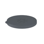 Lifefactory - Wine Glass Covers 2 pack