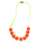 Chewbeads Madison Jr. Necklace