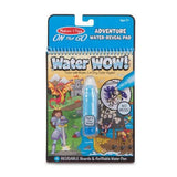 Melissa & Doug - On The Go Water Wow!