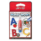 Melissa & Doug - On The Go Water Wow!