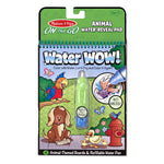 Melissa & Doug - On The Go Water Wow!