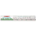 Melissa & Doug - Animal Habitats Easel Paper Roll