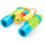 Melissa & Doug - Sunny Patch Binoculars