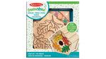 Melissa & Doug - Created by Me! Bird House