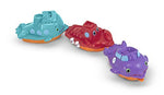 Melissa & Doug - Sunny Patch Maritime Mates Boat Parade