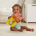Melissa & Doug - EZ Page Turner Book Bundle