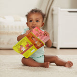 Melissa & Doug - EZ Page Turner Book Bundle