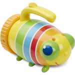 Melissa & Doug - Sunny Patch Flash Light