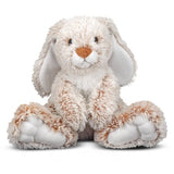 Melissa & Doug - Stuffed Animals