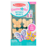 Melissa & Doug - Created By Me! Painting Craft Kit