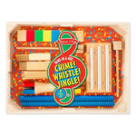 Melissa & Doug - Band in a Box