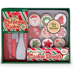 Melissa & Doug - Christmas Cookies