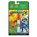 Melissa & Doug - On the Go ColorBlast