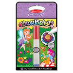 Melissa & Doug - On the Go ColorBlast