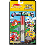 Melissa & Doug - On the Go ColorBlast