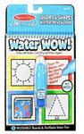 Melissa & Doug - On The Go Water Wow!