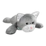 Melissa & Doug - Cuddle Cat