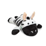 Melissa & Doug - Cuddle Zebra