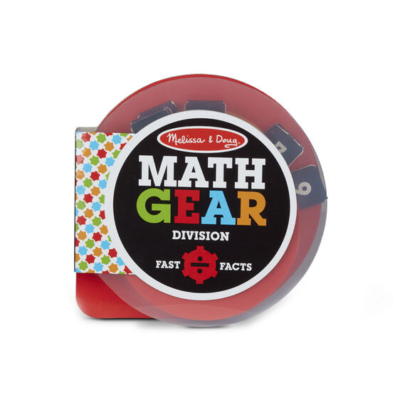 Melissa & Doug
