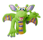 Melissa & Doug - Dragon Puppet