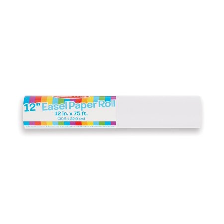 Hape Art Paper Roll