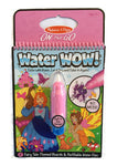 Melissa & Doug - On The Go Water Wow!