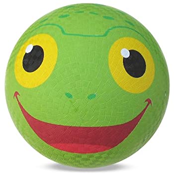 Melissa & Doug - Sunny Patch Kick Balls