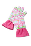Melissa & Doug - Sunny Patch Garden Gloves