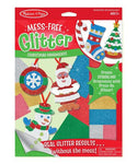 Melissa & Doug - Mess Free Glitter