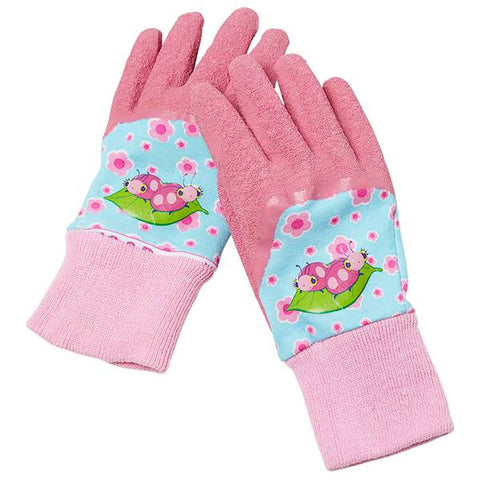Melissa & Doug - Sunny Patch Good Gripping Gloves