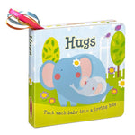 Melissa & Doug - Board Books