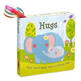 Melissa & Doug - Board Books