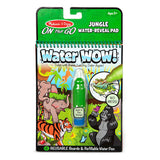 Melissa & Doug - On The Go Water Wow!