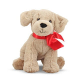 Melissa & Doug - Stuffed Animals