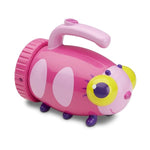 Melissa & Doug - Sunny Patch Flash Light