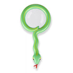 Melissa & Doug- Sunny Patch Snake Magnifying Glass