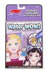 Melissa & Doug - On The Go Water Wow!