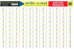 Melissa & Doug - Learning Mats