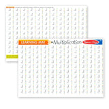 Melissa & Doug - Learning Mats