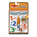 Melissa & Doug - On The Go Water Wow!