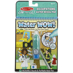 Melissa & Doug - On The Go Water Wow!