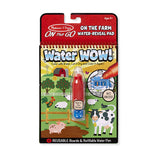 Melissa & Doug - On The Go Water Wow!