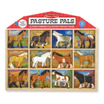 Melissa & Doug - Pasture Pals