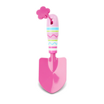 Melissa & Doug - Pretty Petals Trowel