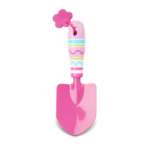 Melissa & Doug - Pretty Petals Trowel