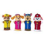 Melissa & Doug - PAW Patrol - Hand Puppets