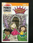 Melissa & Doug - Phonics Comics!